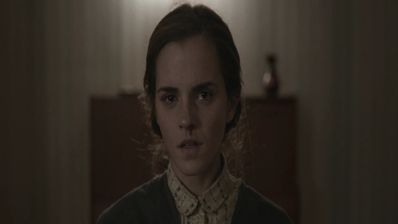 EmmaWatsonFan-dot-NL-ColoniaDignidad3521.jpg