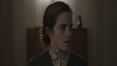 EmmaWatsonFan-dot-NL-ColoniaDignidad3522.jpg