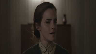 EmmaWatsonFan-dot-NL-ColoniaDignidad3530.jpg