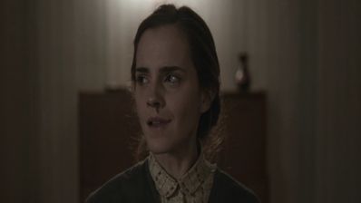 EmmaWatsonFan-dot-NL-ColoniaDignidad3532.jpg