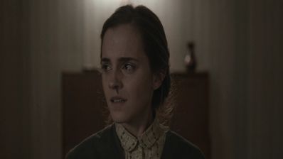 EmmaWatsonFan-dot-NL-ColoniaDignidad3537.jpg