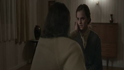 EmmaWatsonFan-dot-NL-ColoniaDignidad3543.jpg