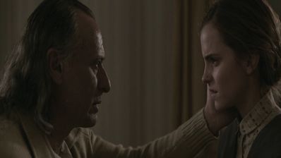 EmmaWatsonFan-dot-NL-ColoniaDignidad3548.jpg