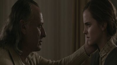 EmmaWatsonFan-dot-NL-ColoniaDignidad3550.jpg