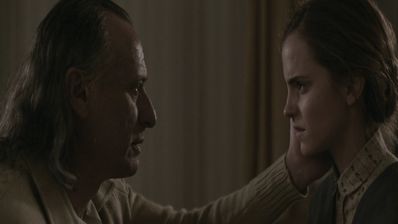 EmmaWatsonFan-dot-NL-ColoniaDignidad3551.jpg