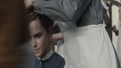 EmmaWatsonFan-dot-NL-ColoniaDignidad3668.jpg