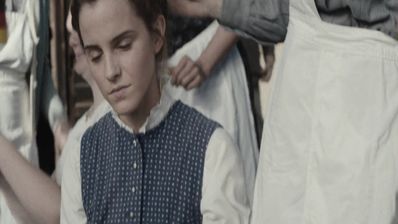 EmmaWatsonFan-dot-NL-ColoniaDignidad3676.jpg