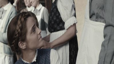 EmmaWatsonFan-dot-NL-ColoniaDignidad3679.jpg