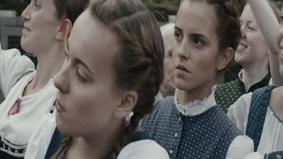 EmmaWatsonFan-dot-NL-ColoniaDignidad3707.jpg