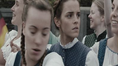 EmmaWatsonFan-dot-NL-ColoniaDignidad3708.jpg