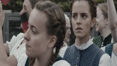 EmmaWatsonFan-dot-NL-ColoniaDignidad3709.jpg