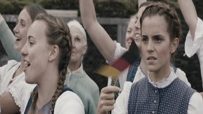 EmmaWatsonFan-dot-NL-ColoniaDignidad3722.jpg