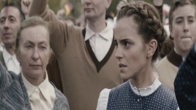 EmmaWatsonFan-dot-NL-ColoniaDignidad3761.jpg