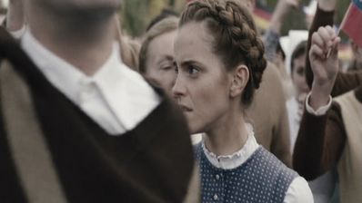 EmmaWatsonFan-dot-NL-ColoniaDignidad3762.jpg