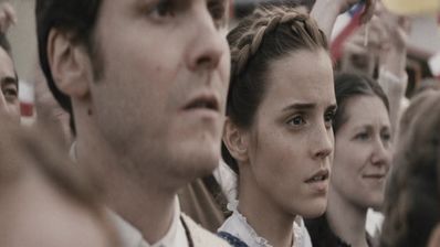 EmmaWatsonFan-dot-NL-ColoniaDignidad3767.jpg