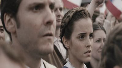 EmmaWatsonFan-dot-NL-ColoniaDignidad3768.jpg