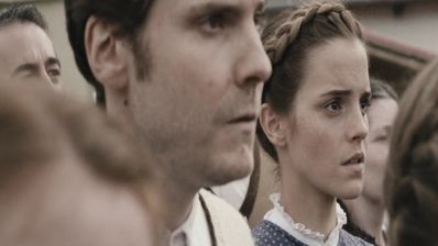 EmmaWatsonFan-dot-NL-ColoniaDignidad3778.jpg