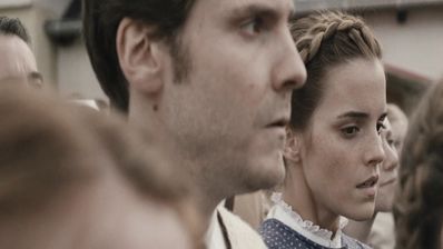 EmmaWatsonFan-dot-NL-ColoniaDignidad3781.jpg