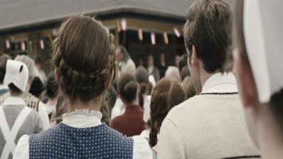 EmmaWatsonFan-dot-NL-ColoniaDignidad3786.jpg