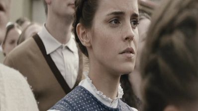 EmmaWatsonFan-dot-NL-ColoniaDignidad3791.jpg