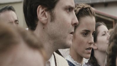 EmmaWatsonFan-dot-NL-ColoniaDignidad3798.jpg