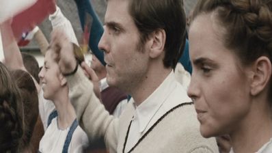 EmmaWatsonFan-dot-NL-ColoniaDignidad3807.jpg