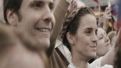 EmmaWatsonFan-dot-NL-ColoniaDignidad3816.jpg