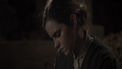 EmmaWatsonFan-dot-NL-ColoniaDignidad3897.jpg