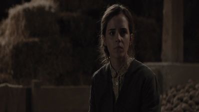 EmmaWatsonFan-dot-NL-ColoniaDignidad3903.jpg