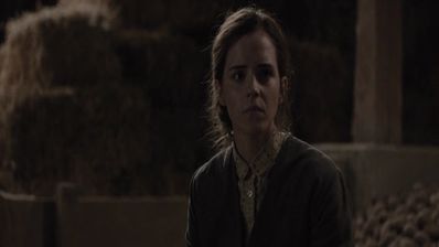 EmmaWatsonFan-dot-NL-ColoniaDignidad3904.jpg