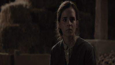 EmmaWatsonFan-dot-NL-ColoniaDignidad3905.jpg