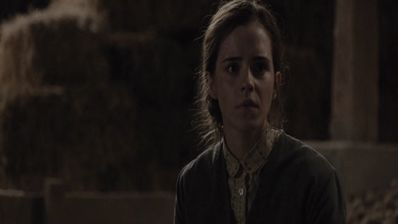 EmmaWatsonFan-dot-NL-ColoniaDignidad3907.jpg