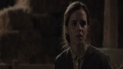 EmmaWatsonFan-dot-NL-ColoniaDignidad3908.jpg