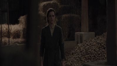 EmmaWatsonFan-dot-NL-ColoniaDignidad3915.jpg