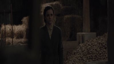 EmmaWatsonFan-dot-NL-ColoniaDignidad3916.jpg