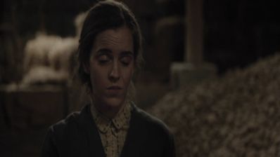 EmmaWatsonFan-dot-NL-ColoniaDignidad4018.jpg