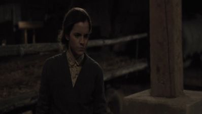 EmmaWatsonFan-dot-NL-ColoniaDignidad4027.jpg