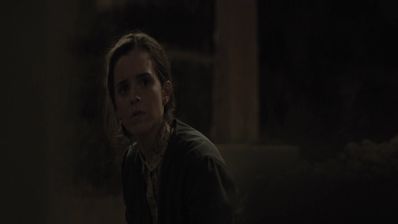 EmmaWatsonFan-dot-NL-ColoniaDignidad4111.jpg