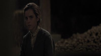 EmmaWatsonFan-dot-NL-ColoniaDignidad4133.jpg