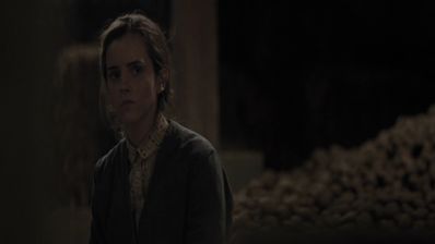 EmmaWatsonFan-dot-NL-ColoniaDignidad4137.jpg