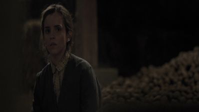 EmmaWatsonFan-dot-NL-ColoniaDignidad4146.jpg