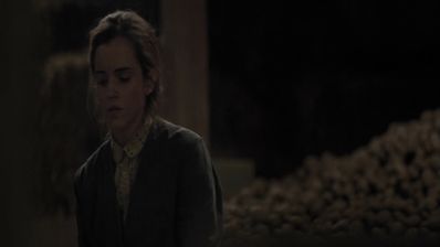 EmmaWatsonFan-dot-NL-ColoniaDignidad4159.jpg