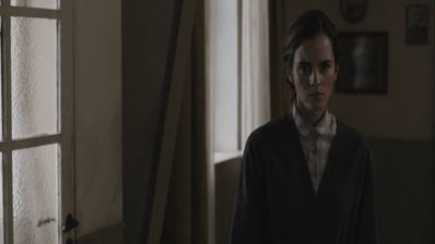 EmmaWatsonFan-dot-NL-ColoniaDignidad4309.jpg