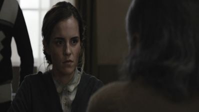 EmmaWatsonFan-dot-NL-ColoniaDignidad4355.jpg