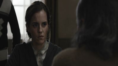 EmmaWatsonFan-dot-NL-ColoniaDignidad4356.jpg