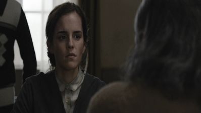 EmmaWatsonFan-dot-NL-ColoniaDignidad4367.jpg