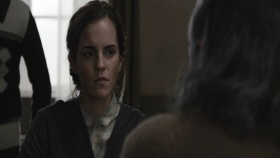 EmmaWatsonFan-dot-NL-ColoniaDignidad4368.jpg