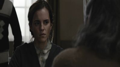 EmmaWatsonFan-dot-NL-ColoniaDignidad4369.jpg