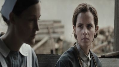 EmmaWatsonFan-dot-NL-ColoniaDignidad4410.jpg