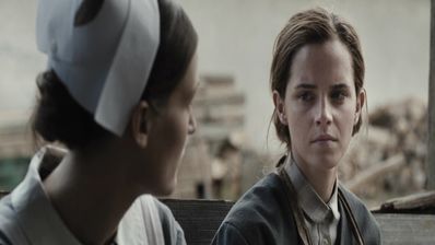 EmmaWatsonFan-dot-NL-ColoniaDignidad4428.jpg